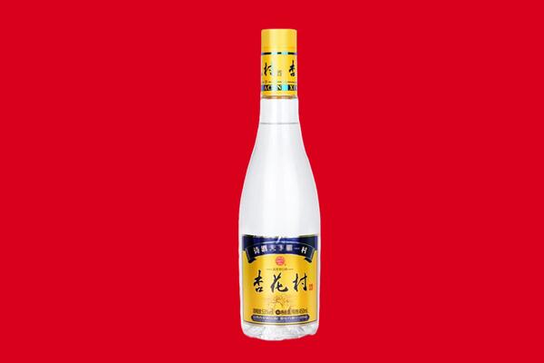 南阳市宛城回收杏花村