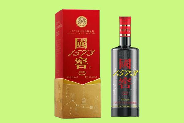 南阳市宛城回收国窖